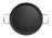 DELIMANO TITANIUM LEGEND ROUND MOULD 28CM