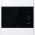 GORENJE BM235G1SYB