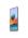 XIAOMI REDMI NOTE 10 PRO GRADIENT BRONZE 8GB/256GB