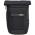 THULE PARAMOUNT BATOH 24 L PARABP2116 - CIERNY