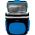 SENCOR SCM 3224BL-EUE3