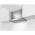 ELECTROLUX LFP416X
