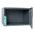 DIRECT4.ME D-BOX 80