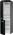 GORENJE ONRK619DBK-L