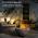 BLUMFELDT DIAMOND OHNISKO S GRILOM, SEDA, 10040242