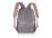 XD DESIGN BOBBY SOFT ANTI-THEFT BACKPACK KHAKI P705.796