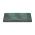 PRESTIGIO CLICK N TOUCH 2ND GEN SK/CZ BLUETOOTH KLAVESNICA