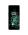 ONEPLUS 10T 5G 16GB/256GB JADE GREEN