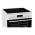 MORA C8668BW6