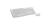 LOGITECH MK295 TICHA BEZDROTOVA KLAVESNICA A MYS (COMBO) US OFF WHITE KELO-920-009824