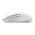 LOGITECH M650 OFF WHITE 910-006275