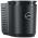 JURA COOL CONTROL 0.6L CIERNA