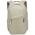THULE NOTUS BATOH 20 L TCAM6115 - VETIVER GRAY