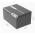 DIRECT4.ME D-BOX 40N+