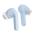 NICEBOY HIVE PINS ANC 3 POWDER BLUE