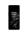 ONEPLUS 10T 5G 8GB/128GB MOONSTONE BLACK