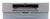 MORA VM665X