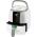 SENCOR SFR 5320 WH