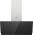 GORENJE WHI949EXBG