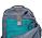 ROBOROCK SPORTOVY BATOH ACRO-BACK PACK