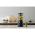 ELECTROLUX E3TB1-4GG