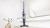 BOSCH BCH3K2851