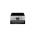 ELECTROLUX LKI564200X