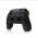 NICEBOY ORYX GAME PAD