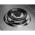 ELECTROLUX EGS6436SX