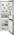 ELECTROLUX LNC7ME32X3