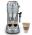 DELONGHI EC785.AE