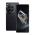 ONEPLUS 12 5G DUALSIM 12GB/256GB GSM TEL. SILKY BLACK