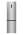 GORENJE NRK62CA2XL4