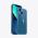 APPLE IPHONE 13 256GB BLUE MLQA3CN/A