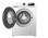 HISENSE WFQP7012EVM