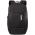 THULE ACCENT BATOH 26 L TACBP2316 - CIERNY