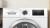 BOSCH WTW876LBY