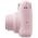 FUJIFILM INSTAX MINI 12, BLOSSOM PINK