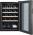 PHILCO PW 20 KF