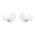 SAMSUNG GALAXY BUDS PRO SM-R190 WHITE
