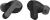 JBL WAVE 200TWS BLACK