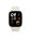 XIAOMI REDMI WATCH 3 IVORY