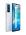 VIVO Y76 DUAL SIM 5G 8GB/128GB COSMIC AURORA