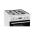 MORA K224CW