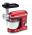 DELIMANO KITCHEN ROBOT MEAT AND SAUSAGE SET