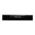 ELECTROLUX 900 SENSE COOKVIEW KOAAS31CX