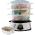 RUSSELL HOBBS 23560-56