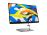 LENOVO Q24I-1L 23.8 FHD 66C0KAC3EU