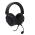 HAMA 186066 URAGE GAMINGOVY HEADSET SOUNDZ 900 DAC, JACK + USB