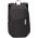 THULE NOTUS BATOH 20 L TCAM6115 - CIERNY